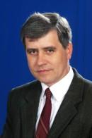 programul operational regional, dezvoltare durabila programul operational regional, dezvoltare durabila