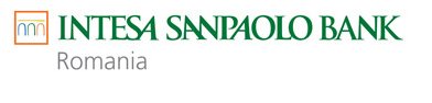 Intesa Sanpaolo Intesa Sanpaolo