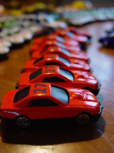 leasing, Asociatia Societatilor Financiare din Romania, autovehicule leasing, Asociatia Societatilor Financiare din Romania, autovehicule