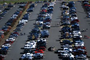 leasing, autovehicule, Asociatia Societatilor Financiare leasing, autovehicule, Asociatia Societatilor Financiare