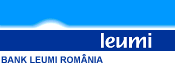 leumi bank, sediu, banca leumi bank, sediu, banca
