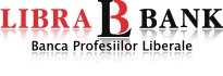finantare, farmacii, credite, libra bank finantare, farmacii, credite, libra bank