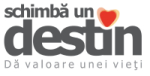 finantare ONG finantare ONG