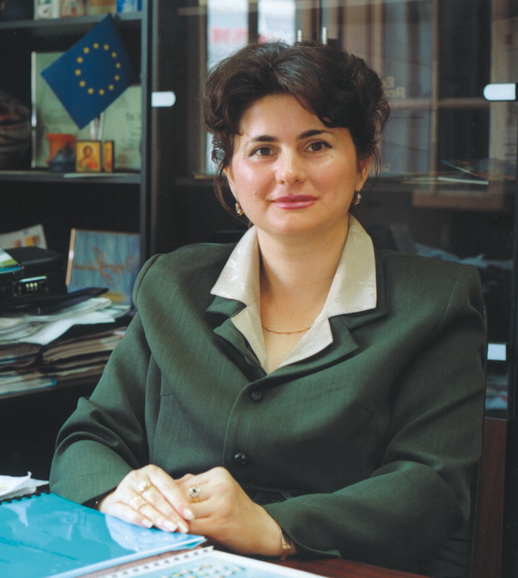 ADR Oltenia