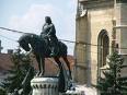 reabilitare, statuie
