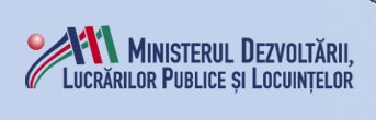 mdlpl, ministerul dezvoltarii mdlpl, ministerul dezvoltarii