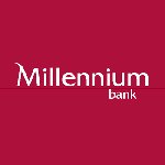 Millennium Bank Millennium Bank