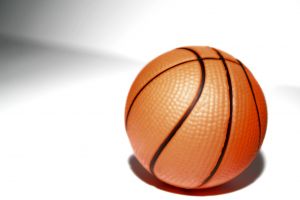 constructie, sala de sport, finantare constructie, sala de sport, finantare