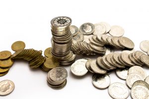 standarde de creditare, IMM, banci, companii standarde de creditare, IMM, banci, companii