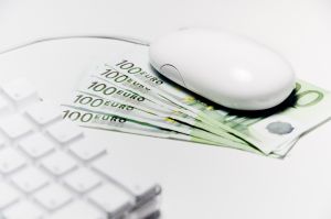 proiecte, finantare, e-guvernare proiecte, finantare, e-guvernare