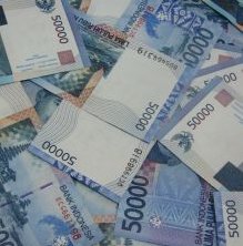 dezvoltare durabila, fonduri nerambursabile dezvoltare durabila, fonduri nerambursabile