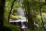 primarie, Suceava, proiecte, turism primarie, Suceava, proiecte, turism