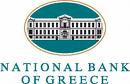 credite, National Bank of Greece, banci, Banca Europeana pentru Reconstructie si Dezvoltare credite, National Bank of Greece, banci, Banca Europeana pentru Reconstructie si Dezvoltare