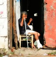 persoane dezabilitati, finantare, loc de munca persoane dezabilitati, finantare, loc de munca