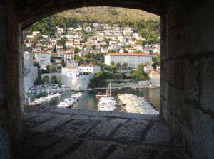 poli crestere, finantare, APL poli crestere, finantare, APL