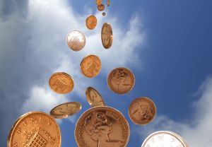 finantare, economie, termen limita, broadband finantare, economie, termen limita, broadband