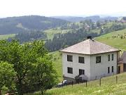 fonduri europene, Uniunea Europeana, turism, Vatra Dornei fonduri europene, Uniunea Europeana, turism, Vatra Dornei