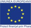 turismul transfrontalier, PHARE turismul transfrontalier, PHARE