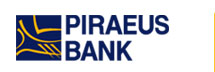 banca, piraeus bank