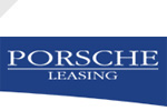 leasing financiar, Porsche Finance Group