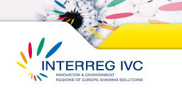 Interreg4, apel proiecte, finantare