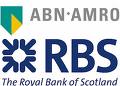 credite, Royal Bank of Scotland (RBS)