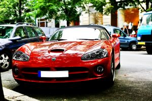 leasing, piata, crestere leasing, piata, crestere