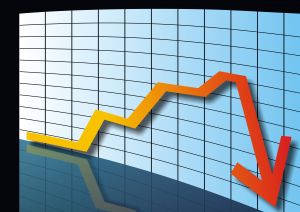 inflatie, economie, criza inflatie, economie, criza