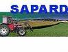 SAPARD, Comisia Europeana, fonduri europene, Ministerul de Finante SAPARD, Comisia Europeana, fonduri europene, Ministerul de Finante