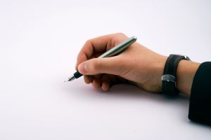 autofinantare, venituri, clarificare autofinantare, venituri, clarificare