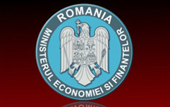 Comisia Europeana, finantare, PHARE, Ministrului Economiei si Finantelor Comisia Europeana, finantare, PHARE, Ministrului Economiei si Finantelor