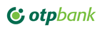OTP bank, creditare, imprumut OTP bank, creditare, imprumut