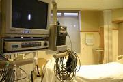 Consiliului Judetean, Gorj, reamenajare spital Consiliului Judetean, Gorj, reamenajare spital