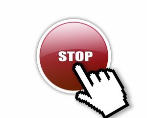 suspendare. depunere, proiecte, POR suspendare. depunere, proiecte, POR