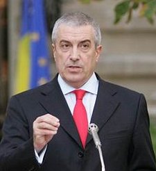 tariceanu, credite, finantare tariceanu, credite, finantare