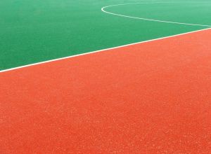 finantare, sport, cooperare finantare, sport, cooperare