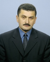 radu tarle, finantare radu tarle, finantare