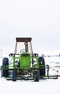 CEC Bank, echipamente agricole, credite CEC Bank, echipamente agricole, credite