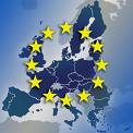 Asociatia de Dezvoltare Durabila, consiliul judetean, Strategia de Dezvoltare Durabila a Romaniei si a Uniunii Europene Asociatia de Dezvoltare Durabila, consiliul judetean, Strategia de Dezvoltare Durabila a Romaniei si a Uniunii Europene