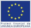 proiecte, finantare, Uniunea Europeana, Programului Operational Regional