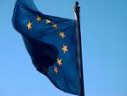 primarie, Suceava, proiecte, finantare europeana primarie, Suceava, proiecte, finantare europeana