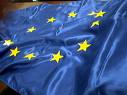 IMM, proiecte, finantare, Comisia Europeana IMM, proiecte, finantare, Comisia Europeana