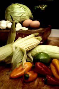 agricultori, legume-fructe, Guvern agricultori, legume-fructe, Guvern
