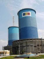proiecte energetice, finantare, BEI, investitie, FMI proiecte energetice, finantare, BEI, investitie, FMI