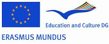 Program Erasmus Mundus, apel, finantare, invatamant superior