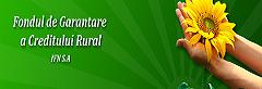 FGCR - IFN SA, credite, finantare, FEADR, investitii, proiecte FGCR - IFN SA, credite, finantare, FEADR, investitii, proiecte