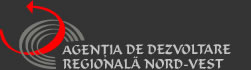 POR, proiecte, situatie, ADR Nord-Vest, finantare, fonduri europene