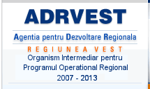 corrigendum, POR, Ghid de finantare corrigendum, POR, Ghid de finantare
