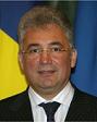 Videanu, proiecte, cofinantare, banci, birocratie, energie regenerabila Videanu, proiecte, cofinantare, banci, birocratie, energie regenerabila