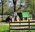 subventie, agricultura, Guvern, Ministerului Agriculturii si Dezvoltarii subventie, agricultura, Guvern, Ministerului Agriculturii si Dezvoltarii